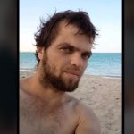 Bosanski sultan poslao poruku za sve hejtere.Svi bi voljeli da ste na mom mjestu  i da ste uspjesni kao ja