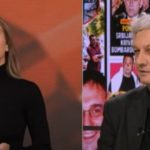 SOK Informacija !! Evo cime se Sultanova zena bavila prije Elmedina.Snimala filmove za odrasle sa crncima na tajlandu !?