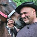 Bosanski Sultan u lajvu zaprijetio Fatimi ima da samo mene slusas ne tvoju rodbinu
