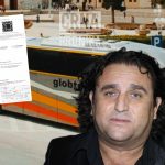 Ovo je opasni Policajac  koji je pijan usmrtio djevojku u trznom centru u Tuzli,porucio da se ne kaje !?