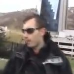 Hudi TikTok donosi 50.000 eura mjesečno, otvara privatnu kliniku, pozvao i Elvedina Sakića na meč da ga ponizi (VIDEO)