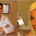 Homoseksualci iz Vogosce Kemo i Dzeno prvi su vjencani gej par iz BIH