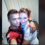 Elmedin Karic i Mirza Hatic se posvadjali na tik tok mecu.Mirza mu opsovao djecu zbog giftova