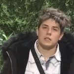 Zmaj od sipova: Spavao sam sa preko 10 hiljada zena.Matoru cu dobro nategnut u zadruzi zaboravit ce na zene