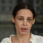 SKANDALČINA! Aneli bila u ŠEMI sa Takijem – spavao sa njom, pa joj dao ŠUT-KARTU!