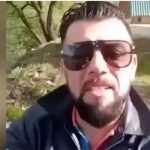 Istina izlazi na vidjelo.Da li je ova osoba odgovorna za smrt Mateja Perisa ?