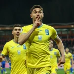 ROLEKS VREDAN 20.000 EVRA Jovana Jeremić dobila papreno skup POKLON -Dusmani crknite.Ostvario mi se san
