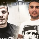 Era Ojdanić sa oba unuka ulazi u Zadrugu 6: Ja kako kažem tako mora biti! Pumpat cemo sve cure u zadruzi
