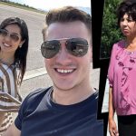 Na TikToku se pojavila informacija da je ranjen Huda Company velika tik tok zvjezda: Evo šta kažu iz policije