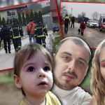 SVE OČI SU UPRTE U NJIH! Evo ko su roditelji Danke Ilić, bliski ljudi otkrili ŠTA ZNAJU o njima – VEĆ DANIMA SU U POLICIJI