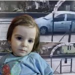 Kristijan Golubovic brutalno pretucen od strane lokalnih momaka.Batinjanje snimila nadzorna kamera(VIDEO)