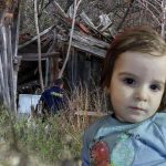 “Moj otac se zvao Murat, ali je prije svega bio veliki Srbin. Preci su mi 250 godina bili muslimani, ali su prije toga bili pravoslavni kršćani”