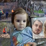 Majka sve priznala u policiji posle dokaza na mobitelu.Evo gdje se nalazi djete i da li je zivo