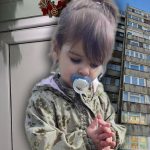 Nova SOK informacija.Pretrazuje se zemlja oko Dankine kuce.Sumnja se da su je zakopali blizu kuce.Psi tragaci stigli