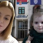 SOK INFORMACIJE-Otkriveno šta je majka Danke Ilić guglala prije njenog nestanka.