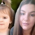 DANKIN DEDA ZA NAS PORTAL: Evo šta je rekao o snimku koji gleda cela Srbija.Mislim da jeste