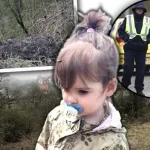 Dragana Mirković nakon kraha braka OSTALA SAMA U DVORCU U BEČU – Deca više ne žive sa njom: “Teško mi pada…”