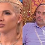 U Cazinu pretučen poznati Tik Toker Huda Company