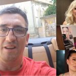 Fatima odlucila:Idem za vikend da skocim sa starog mosta,tako cu dokazati ljubav Elmedinu. Ne moze nas niko rastaviti