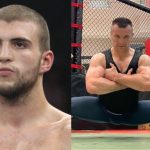 Osuđena kuma Lepe Brene: Ide u zatvor na 2 godine i dva meseca,kraljica estradne auto-mafije ali to nije sve