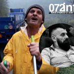 Sanel Hadžić Patak od kamatara posudio 20 hiljada eura kako bi spasio prijatelja, pogledajte emotivno obraćanje (VIDEO)