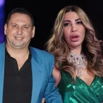 “MOLIM VAS, HITNO JE” Baka Prase prodaje svoje luksuzne AUTOMOBILE na oglasima po drastično nižim cenama, SVE RASPRODAJE ZA VEČE ZBOG kockarskih DUGOVA