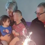 KRISTIJAN GOLUBOVIĆ SOKIRAO UZIVO U EMISIJI: Nuđeno mi je da ubijem Arkana