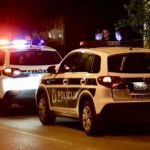 Uzas u zadruzi.Nemanja udario Bojanu *polomio joj nos.Hitna na nogama