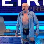 Fatim Karic-Strah me da me ne ostavi Elmedin ne bi mogla zivjeti  bez njega.Prihvatit cu i trecu zenu samo da je on tu