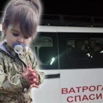 Gazda pekare iz Republike srpske za ramazan stavljao svinjsko meso u burek od govedine u Sarajevu