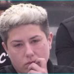 Kristijan Golubovic izvadio polni organ uzivo na tik toku i izredjao Muslimane i Sarajevo (SOKANTAN SNIMAK)
