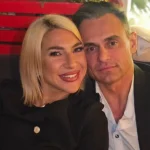 Amel Sejfović objasnio zbog čega je pobjegao iz zatvora.Zelim da otvorim vrtic kad izadjem iz zatvora