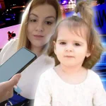 SVE OČI SU UPRTE U NJIH! Evo ko su roditelji Danke Ilić, bliski ljudi otkrili ŠTA ZNAJU o njima – VEĆ DANIMA SU U POLICIJI