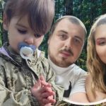 UŽIVO ČETVRTI DAN POTRAGE ZA MALOM DANKOM.Strucnjaci veruju da je danka ovdje: Timovi za spasavanje iz ruševina u Banjskom Polju, rano jutros počela NOVA AKCIJA