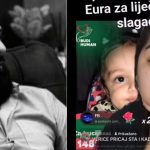 Oglasio se prvi komsija Elmedina Sultana.Mislim da Elmedin i Jana tuku Fatimu.Znala je izaci uplaka iz kuce