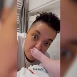 Tanja Savic se udala za Bosanca Sermedina iz Travnika.Osvanuo video sa vjencanja