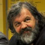 Toni Bijelić preduzeo ozbiljne mere zbog razvoda od Dragane Mirković: Bitna mu je samo jedna stvar