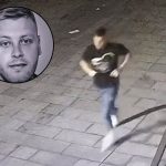 Sok u Busovaci.Elmedin sultan prevario obje zene sa bivsom djevojkom (VIDEO)