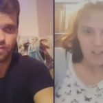 Istina izlazi na vidjelo.Da li je ova osoba odgovorna za smrt Mateja Perisa ?