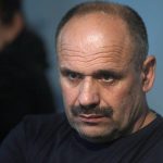 SOK u studiju:Kristijan Golubovic priznao:Ja sam ubio Arkana !!?