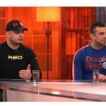 MUK I TIŠINA ,SULTAN UBJEĐEN DA SU BACILI SIHRE NA PORODICU A JANA ?ŠOK I BOL! SALJITE PARE MOLIM VAS