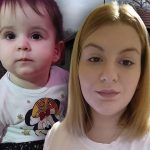 Vještačen mobitel majke:Majka prodala djete preko granice !? Sok detalji sa mobitela