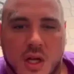 Kristijan Golubovic sokirao izjavom:Dragana Mirkovic se razvodi od bivseg muza zbog mene.Rekao sam vam da smo imali akciju