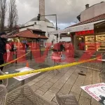 STARIJI MUŠKARAC (63) SIL*VAO DJEVOJČICU (15) UHAPSEN JE