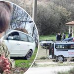 NAŠA PEVAČICA SAOPŠTILA INFORMACIJE O NESTALOJ DANKI ILIĆ: U sve je umešana MAJKA?! “Imam informacije iz prve ruke