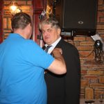 Otkriveno ko je vozio zeleni Punto nakon Dankinog (2) nestanka