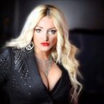 Breskvica o “Gnezdu orlovom”: Nebeski smo narod, na Eurosong mora ići srpska pjesma