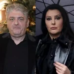 Djed nestale Danke u suzama: Bugarska granica je mnogo blizu, moguce da je kindapovana evo i sto