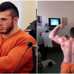 Pronađen Bruce Lee iz Mostara: Uhapsen lopov pokusao ga prodati u otpad.Prijeti mu kazna zatvora do 5 godina