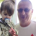Otkriveno ko je vozio zeleni Punto nakon Dankinog (2) nestanka